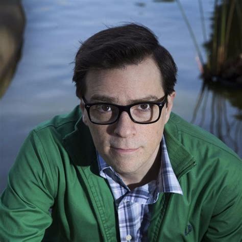 The Secret to Rivers Cuomo's Songwriting Success: A Magical Blend of Personal Experience and Universal Themes